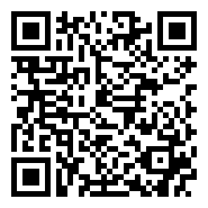  Авторизоваться через Telegram-бота 